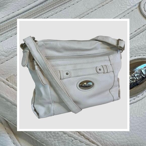 Rosetti Adjustable Crossbody/Shoulder Bag - Picture 1 of 8